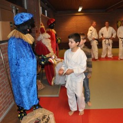 DSC 0311  Medium - Judoclub Zaventem 